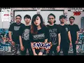 Download Lagu 🎙SWEET OF YOUR VOICE - ENOUGH