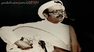 سيدي الليل للعاشق 