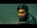 Malang Santai Sayang - Sam Kawe (Official Video Music)