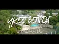 Download Lagu Onabaayo (Official Video) - Ykee Benda Latest Ugandan Music