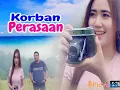 Download Lagu BAJOL NDANU ft DARA AYU♤♡◇KORBAN PERASAAN, lagu baru 2020