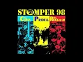 Download Lagu STOMPER 98 - It's Class Pride \u0026 It's Rock'n Oi! /Celebrating 40 yrs of Bootboy Culture/