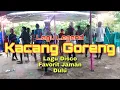 Download Lagu Goyang Lagu Kacang Goreng full Bass/Lagu LEGEND//Acara Pesta Orang Timur .