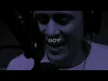 Canserbero - Es Epico (Muerte) - [Letra]