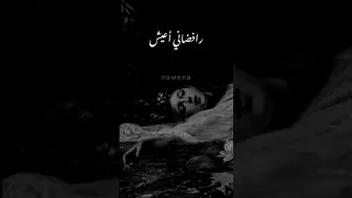 وفكرة اكمل وانا مش معاه   أصالة نصري    دندنها