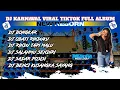 Download Lagu DJ BONGKAR X OBATI RINDUKU X SALAHMU SENDIRI | NEW REBORN BASS BLEYER KARNAVAL TERBARU FULL ALBUM