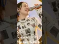 Download Lagu San Yue Li de xiao yu #remixmandarin #mandarin
