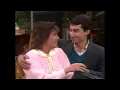 Al & Peggy Meet Steve & Marcy For The First Time! | Married With Children