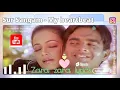 Download Lagu Zara Zara l Full Cover  | Sur Sangam - My heartbeat @SaregamaMusic @saregamabengali