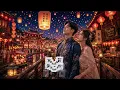 อย่าหลอกฉันได้ไหม (ไทย-จีน) - แจ็ค มงคล ธรรมดี