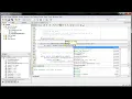 NetBeans IDE - Sum of Two Numbers JFrame