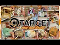 NEW TARGET FALL FINDS Bullseye s Playground Looks EXPENSIVE 5 Under Halloween