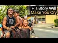 Download Lagu His Story Will Make You Cry (Edwin of True Manila)