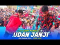 Download Lagu LAGU JARANAN TERBARU ‼️ UDAN JANJI voc LERRY MAHESA ROGO SAMBOYO PUTRO - SHAFIRA PRO AUDIO.