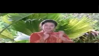 erukkanchedi oram irukki pudicha en mama