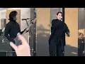 Download Lagu Bad Omens - Glass Houses @ Sonic Temple (May 8, 2025)