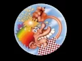 Download Lagu Grateful Dead - China Cat Sunflower / I Know You Rider (5-3-72)