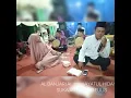 Download Lagu Ya asyicol Musthofa versi AL BANJARI AL HIKHAYATUL HIDAYAH SUKAJATI HAURGEULIS