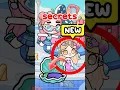 Download Lagu Avatar World Secrets #4: Avatar World Water Park Secrets 😱🥰🧜‍♀️
