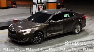 اغاني استكنان مطلوبة2022 ياما نفسي اعيشها دنياك مطلوبة اكثر شيء 