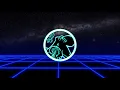 Download Lagu Dj Maxwell - Tu Vivi Nell`Aria (Extended Mix) | NW | Music Visualization