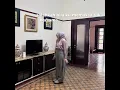 salma - affa iyah (speed up version)