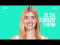 LEARN MORE Brazilian Joia Shampoo Conditioner got a glow up