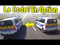 Lagu Le Code en Option - Dashcam France 41