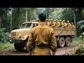 Download Lagu Tentara Rute Kedelapan menyamar sebagai orang Jepang, orang Jepang yang fasih mengarahkan senjatanya