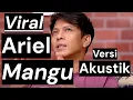 Download Lagu ARIEL NOAH (AI ) - MANGU [VIRAL ON TIKTOK] / Chord A Major