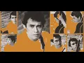 Download Lagu IWAN FALS - Selamat Malam (Selamat Tidur Sayang) (Titiek Puspa) (Musica Studio's) (CD Rip)