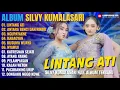 Download Lagu Album Silvy Kumalasari || LINTANG ATI - ANTARA BENCI DAN RINDU - Campursari Full Album Terbaru 2025