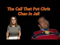 Chris Chan and Bella s Phonecall - One Year Later