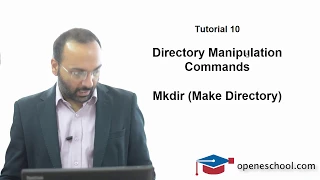 Windows Command Line Tutorials - Tutorial 10