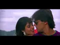 Download Lagu Har Kasam Se Badi Hai Kasam Pyar Ki ❤️love song_baaghi 1990 alka Yagnik