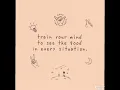 Inspirational Pinterest Quotes