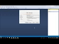Connect to Azure SQL Database or AWS RDS Instance using Microsoft SQL Server Management Studio