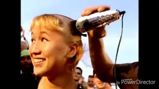 sum 41 all killer no filler side a