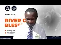 Download Lagu RIVER OF BLESSINGS - DAY 1 | | 08:09:2025