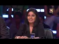 Devender ने सुनाया सुरीला Version "Gal Mitthi Mitthi" का | Indian Idol | Power Packed Performance