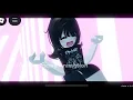 Download Lagu KRUSHDAFIGHT!- animation meme 
