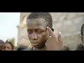 Download Lagu O Boy \u0026 Gambian Child   FALOLU Official Video
