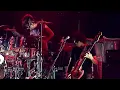 Mr.Children   優しい歌  POPSAURUS 2001