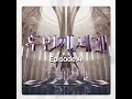 SQS(문별, 엑시) - 에너제틱