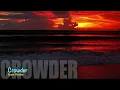 Crowder - Grave Robber (with lyrics)(2023)