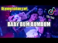 Download Lagu DJ YANG LAGI VIRAL DI TIK TOK || DJ OLD BABY BUM BUMBUM VIRAL 2021 | DJ TIKTOK TERBARU 2021