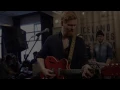 Júníus Meyvant - Gold Laces (Live on KEXP)