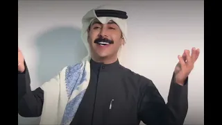 متلبسن زاهي   عبدالله الدوسري      دندنها