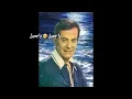 ياجميل ياجميل.. فريد الاطرش 🎙🎼🎶⚘