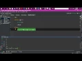 Python Tutorial-10 Bangla Loop Control Statement Infinite Loop Part-4